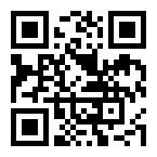 qr Code Url
