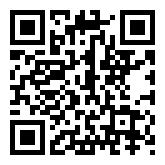 qr Code Url